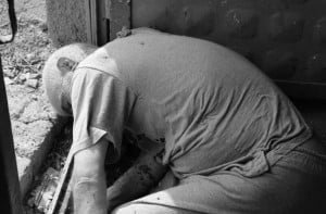 Direniş Nusaybin, Sur, Silvan ve Cizre’den Tüm Kürdistan’a Yayılmazsa... 3