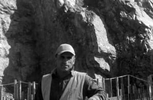 Direniş Nusaybin, Sur, Silvan ve Cizre’den Tüm Kürdistan’a Yayılmazsa... 4