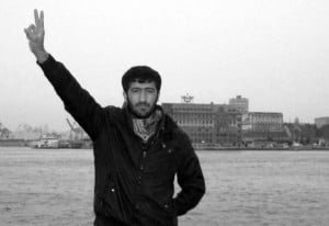 Direniş Nusaybin, Sur, Silvan ve Cizre’den Tüm Kürdistan’a Yayılmazsa... 5