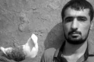 Direniş Nusaybin, Sur, Silvan ve Cizre’den Tüm Kürdistan’a Yayılmazsa... 6