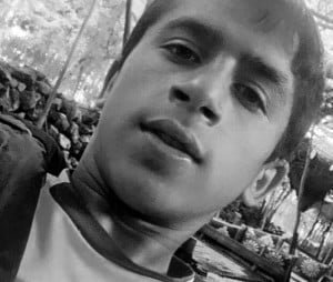 Direniş Nusaybin, Sur, Silvan ve Cizre’den Tüm Kürdistan’a Yayılmazsa... 7