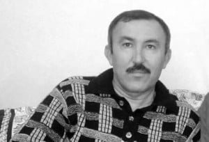 Direniş Nusaybin, Sur, Silvan ve Cizre’den Tüm Kürdistan’a Yayılmazsa... 8