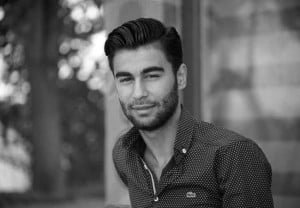 Direniş Nusaybin, Sur, Silvan ve Cizre’den Tüm Kürdistan’a Yayılmazsa... 10