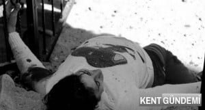 nusaybin selamet yeşilmen