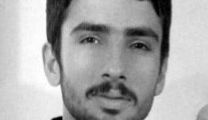 Direniş Nusaybin, Sur, Silvan ve Cizre’den Tüm Kürdistan’a Yayılmazsa... 12