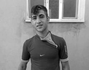 Direniş Nusaybin, Sur, Silvan ve Cizre’den Tüm Kürdistan’a Yayılmazsa... 13