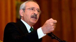 Kılıçdaroğlu: Cumhuriyet Tarihin En Büyük Krizini Yaşıyor, Morglarda Yer Kalmadı