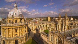 219’u Profesör, 1023 Britanyalı Akademisyenden Türk Devletine Çağrı