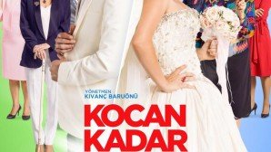 Kocan Kadar Konuş 2- Diriliş filmin Londra galası İmece Kadın Merkezi yararına gerçekleşecek