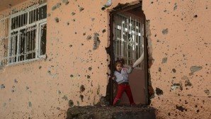 Sur, Cizre ve Silopi’de Yılın İlk Üç Günün Bilançosu: 6 sivil, 2 Güvenlik Görevlisi yaşamını yitirdi