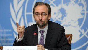 BM: Kameralara Yansıyan Buysa, Dünyadan Gizlenenler Nasıl?