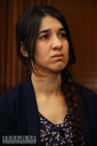 nadia murad 3