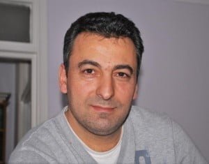 Basın üzgürlüğü, Avrupa Birliği ve Türkiye’de susturalan yayın organları 1