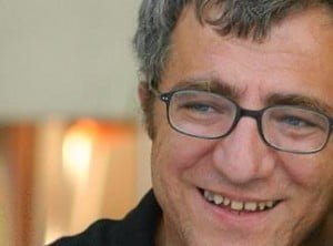 Basın üzgürlüğü, Avrupa Birliği ve Türkiye’de susturalan yayın organları 2