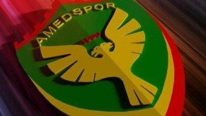 Irkçılık Sinmiş Ülkenin Her Köşesine: AmedSpor’a Sivas’ta Otel Yok!
