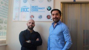 Son Model Araba Sahibi Olmanın En Hesaplı Yolu: Car Leasing