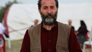 Mehmet Yüksel Dede: Alevilerin Kimlik ve Kültürleri Ellerinden Alınmak İsteniyor