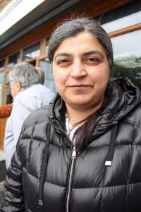 Britanya’da AB referandumuna doğru Day-Mer’den önemli toplantı 1