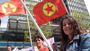 Facebook’a şok protesto!