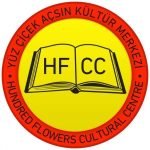AB Referandumu ile ilgili fikir birliği sağlanamadı! 2