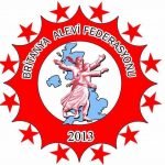 AB Referandumu ile ilgili fikir birliği sağlanamadı! 4