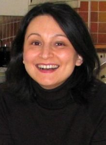 Britanya AB’den Çıkıyor; Türkiye Ve Kürdistanlılar Ne Düşünüyor? 9