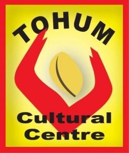 AB referandumu ardından yine fikir birliği yok 1