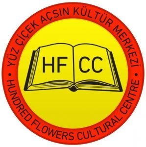 AB referandumu ardından yine fikir birliği yok 2