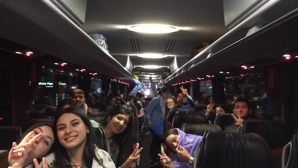 Düsseldorf’ta 10 binlerce Kürt genci faşizme karşı yürüdü!