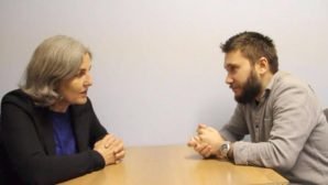 Gürkan: “Kürt halkının taleplerini savunmak bizim görevlerimizdendir”