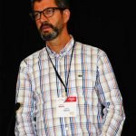 İngiliz Sendikaların Kürtlerle Dayanışması Büyüyerek Devam Ediyor 15