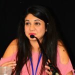 İngiliz Sendikaların Kürtlerle Dayanışması Büyüyerek Devam Ediyor 16