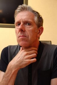 İngiliz temsilcilerden Erdoğan'a büyük tepki! 1