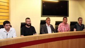 İngiltere’de sendikalardan Erdoğana tepki büyüyor!