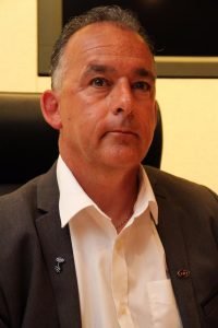 İngiltere’de sendikalardan Erdoğana tepki büyüyor! 1