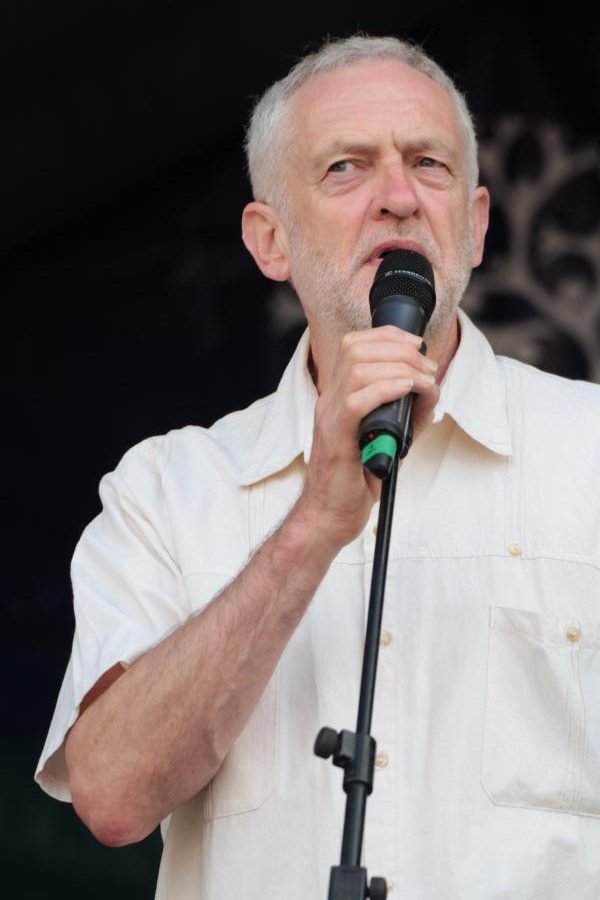 Londra’nın coşkulu festifalini Day-Mer 27. kere gerçekleştirdi 1