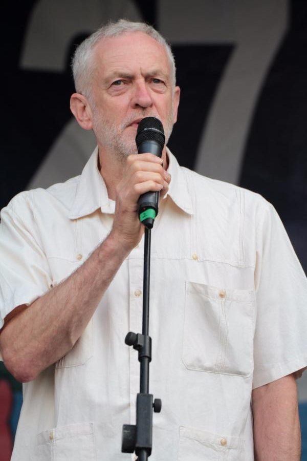 Londra’nın coşkulu festifalini Day-Mer 27. kere gerçekleştirdi 1