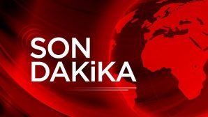 Üniversitelerde Darbe: Tüm Dekanların İstifası İstendi