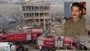 HPG’den Cizre Açıklaması