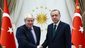 ‘Ankara’dan genç bir arkadaş vardı, Sürekli ….. Yapardı’