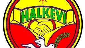 Halkevi Olağan Kongresi Pazar Günü