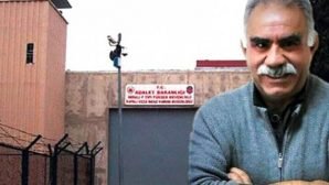SON DAKİKA: CPT’den Öcalan Açıklaması