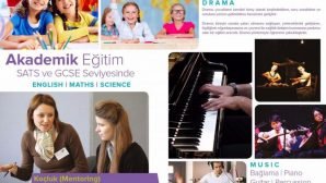 Bozca-Der Dayanışma Gecesi Gençlerin Eğitimlerine Katkı Sunacak