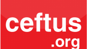 CEFTUS 5. Toplumsal Başarı Ödülleri 9 Ekim’de Sahiplerini Bulacak