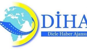 KHK ile Kapatılan DİHA’dan Açıklama