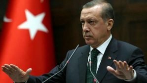 Kitapların Sadece Özetini Okuyandan Tarih Dersi!