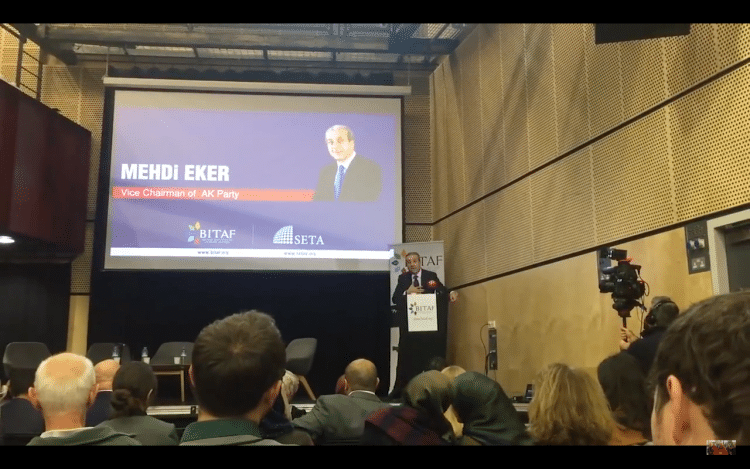mehdi-eker-protesto1