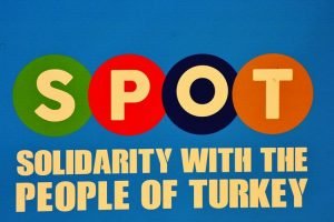 spot-logo