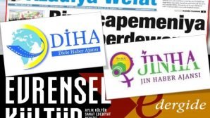 Yeni KHK ile Özgür Basına Bir Darbe Daha