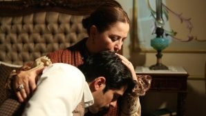 Çalıkuşu’nun Besimesi Elif İskender, Yıllarının Birikimini Londra’da Yaşayan Gençler ve Çocuklarla Paylaşıyor